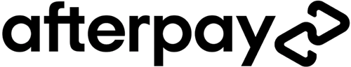 Afterpay